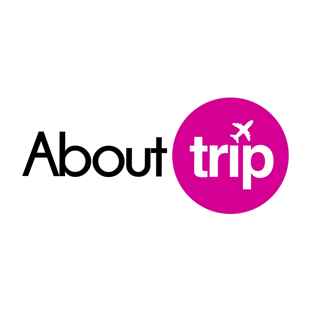 AboutTrip.com