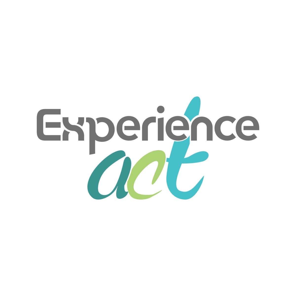 experienceact.com