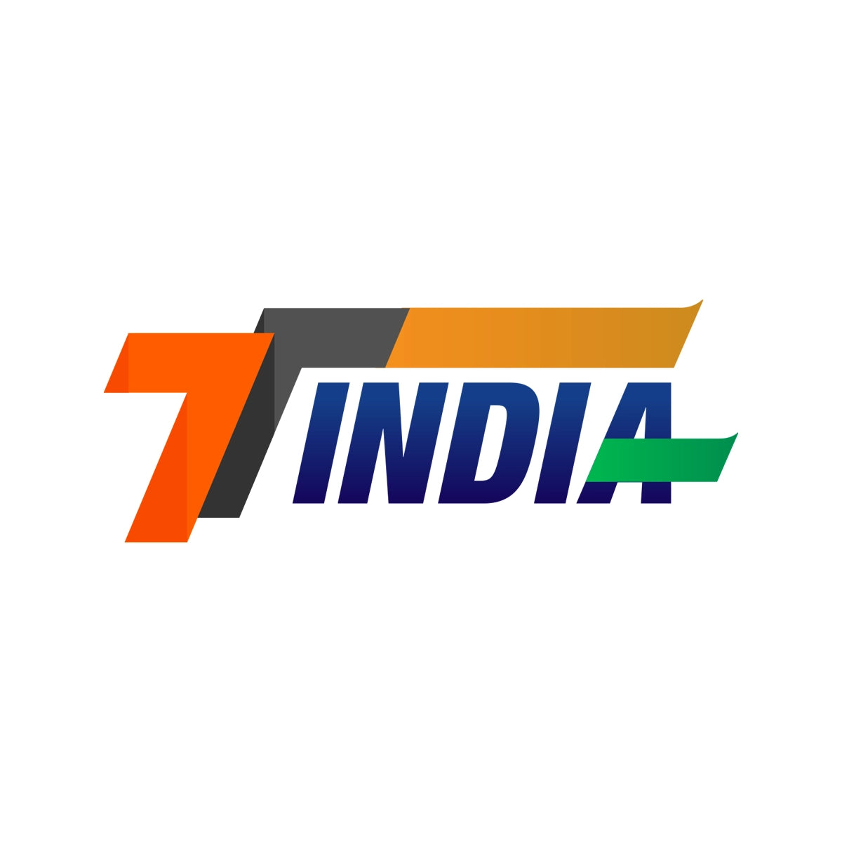 t-india.com