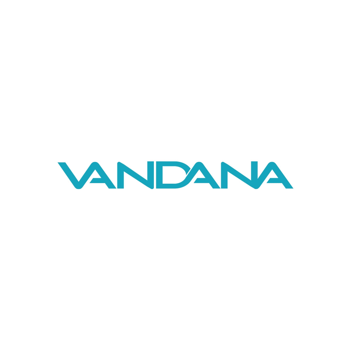 Vandana.ai