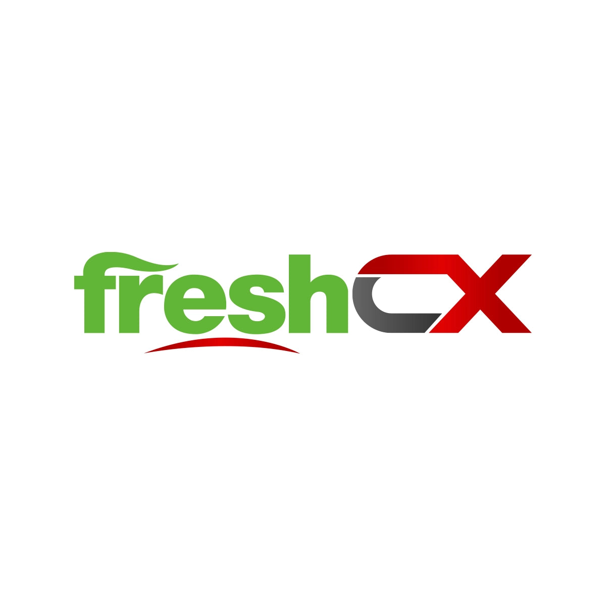 FRESHCX.COM