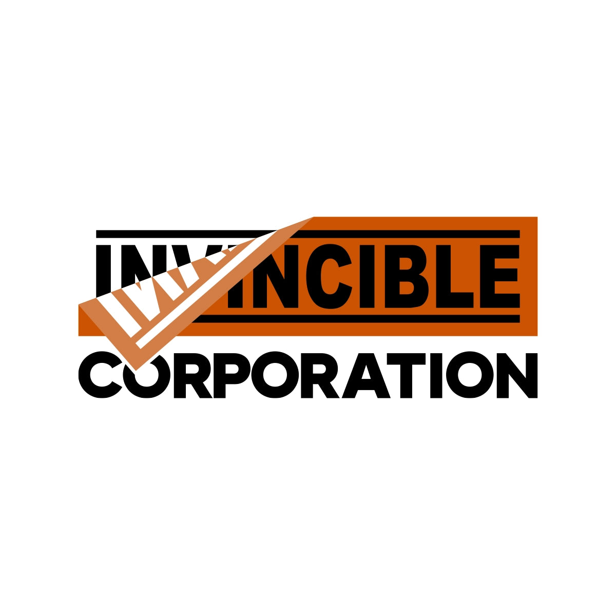 invinciblecorporation.com