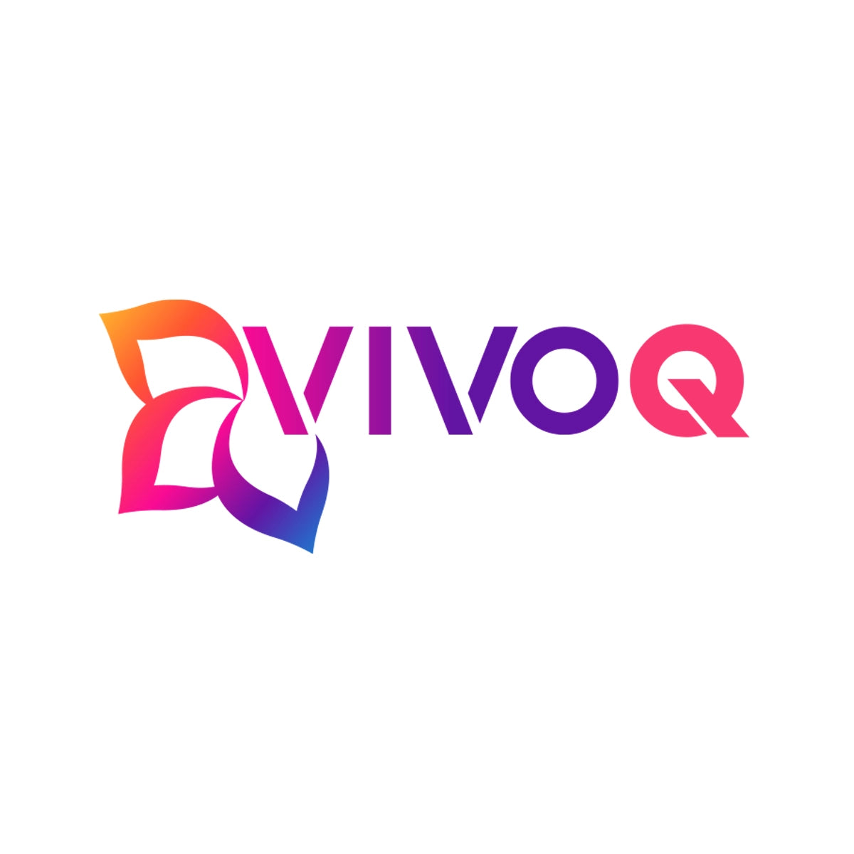 vivoq.com