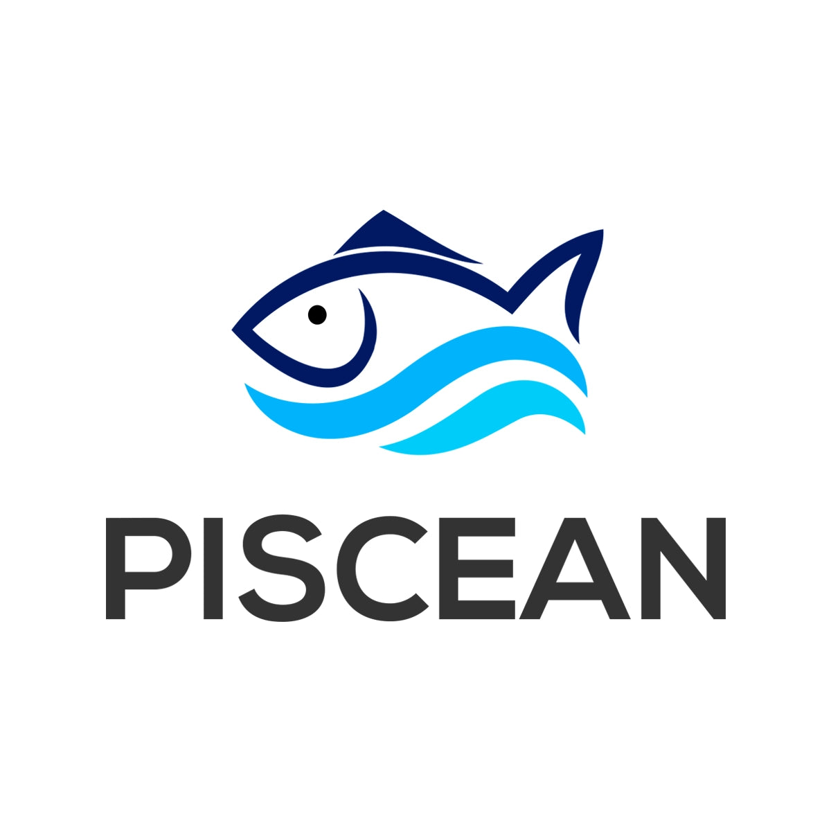 Piscean.ai