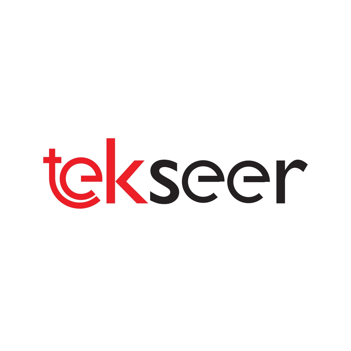 tekseer.com