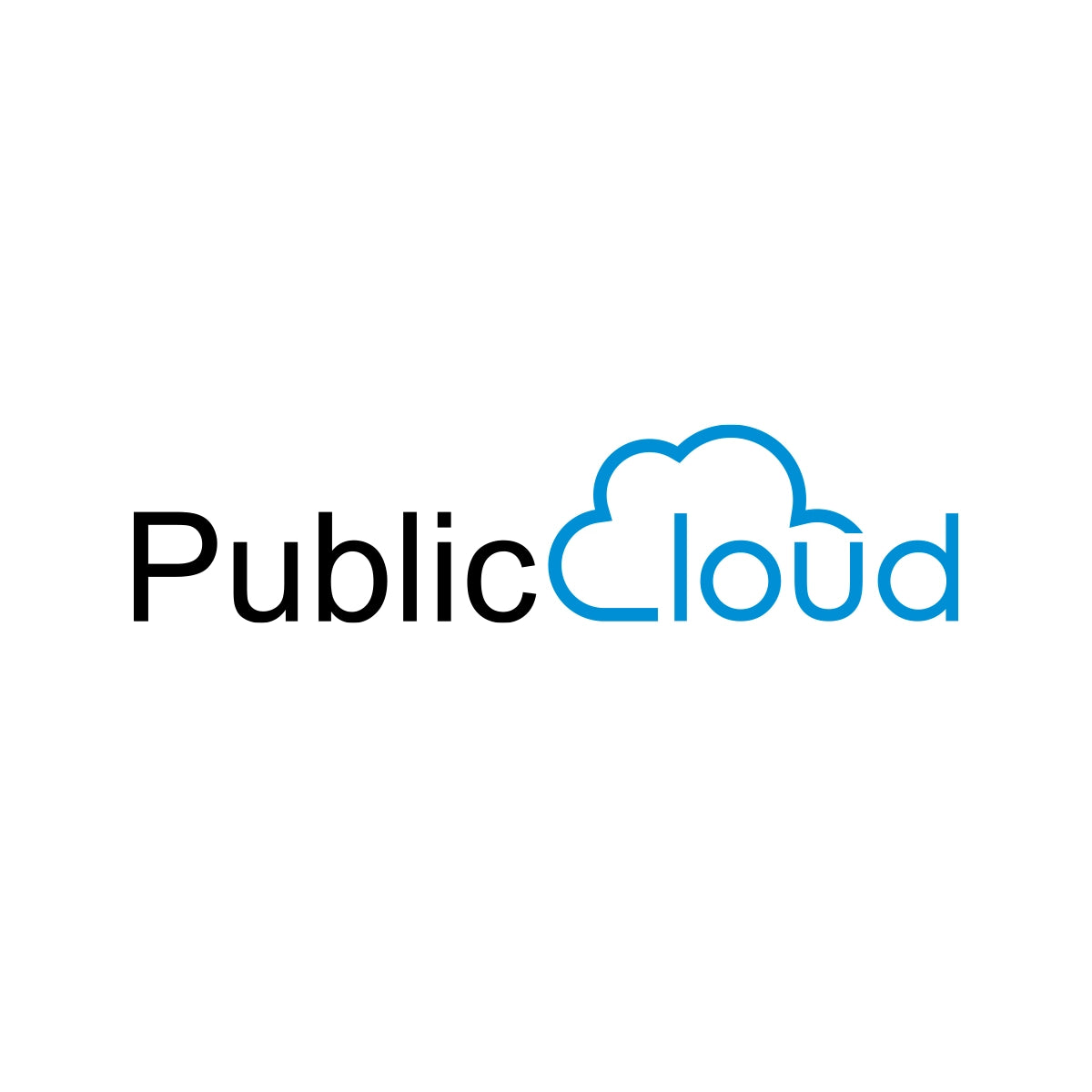 publiccloud.io