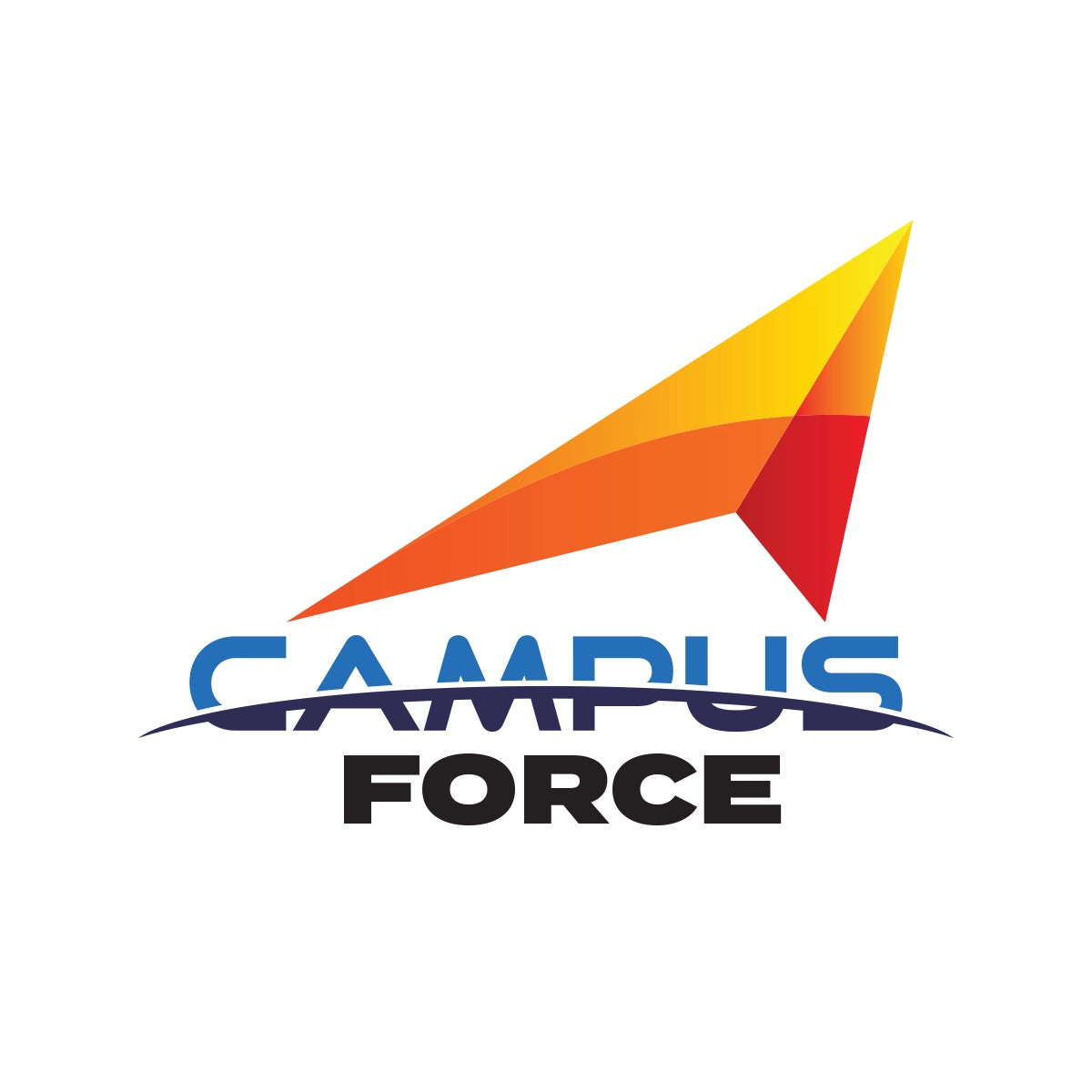 campusforce.xyz