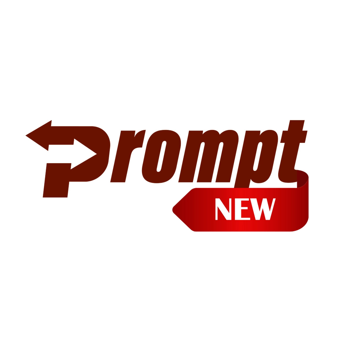 promptnew.com