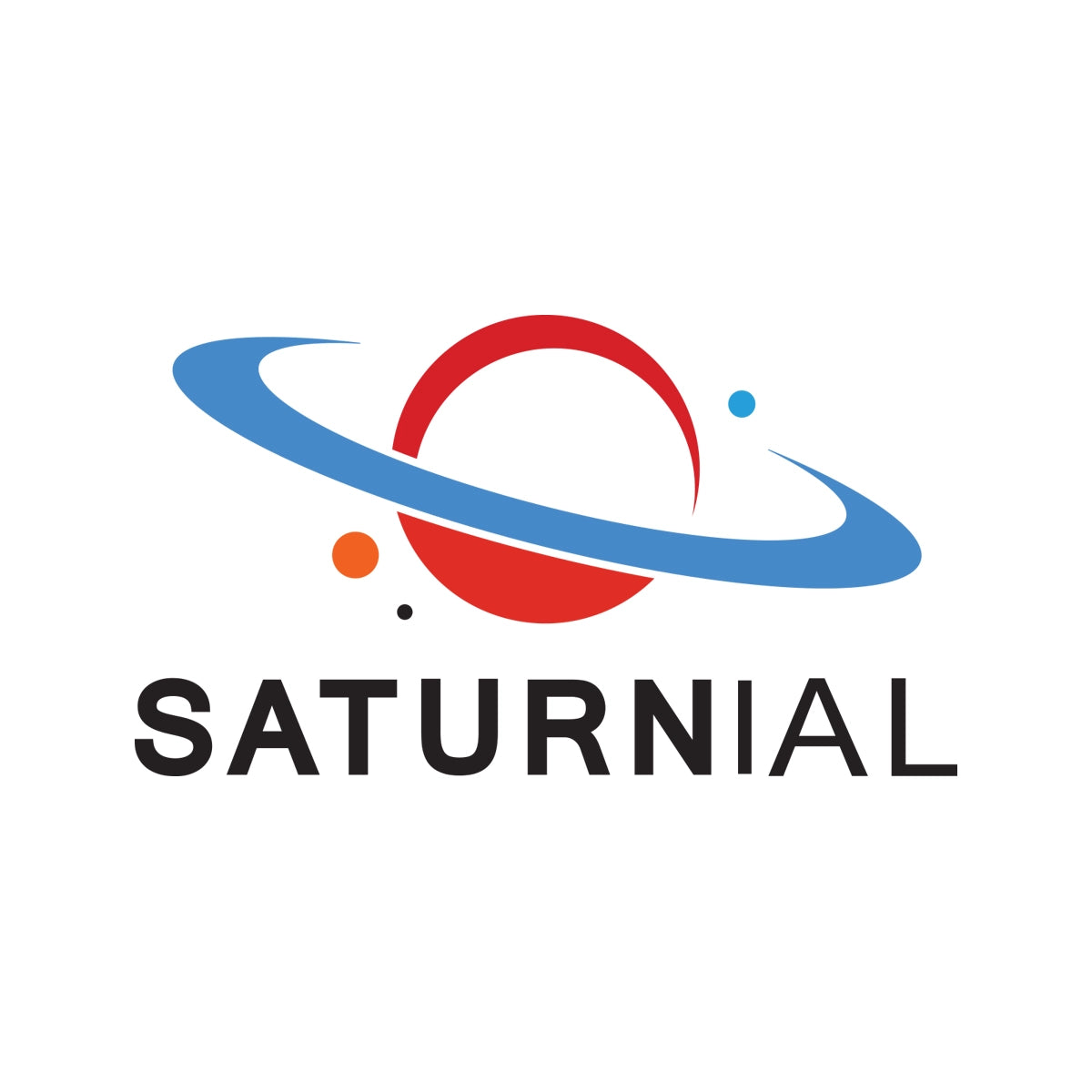 saturnial.com