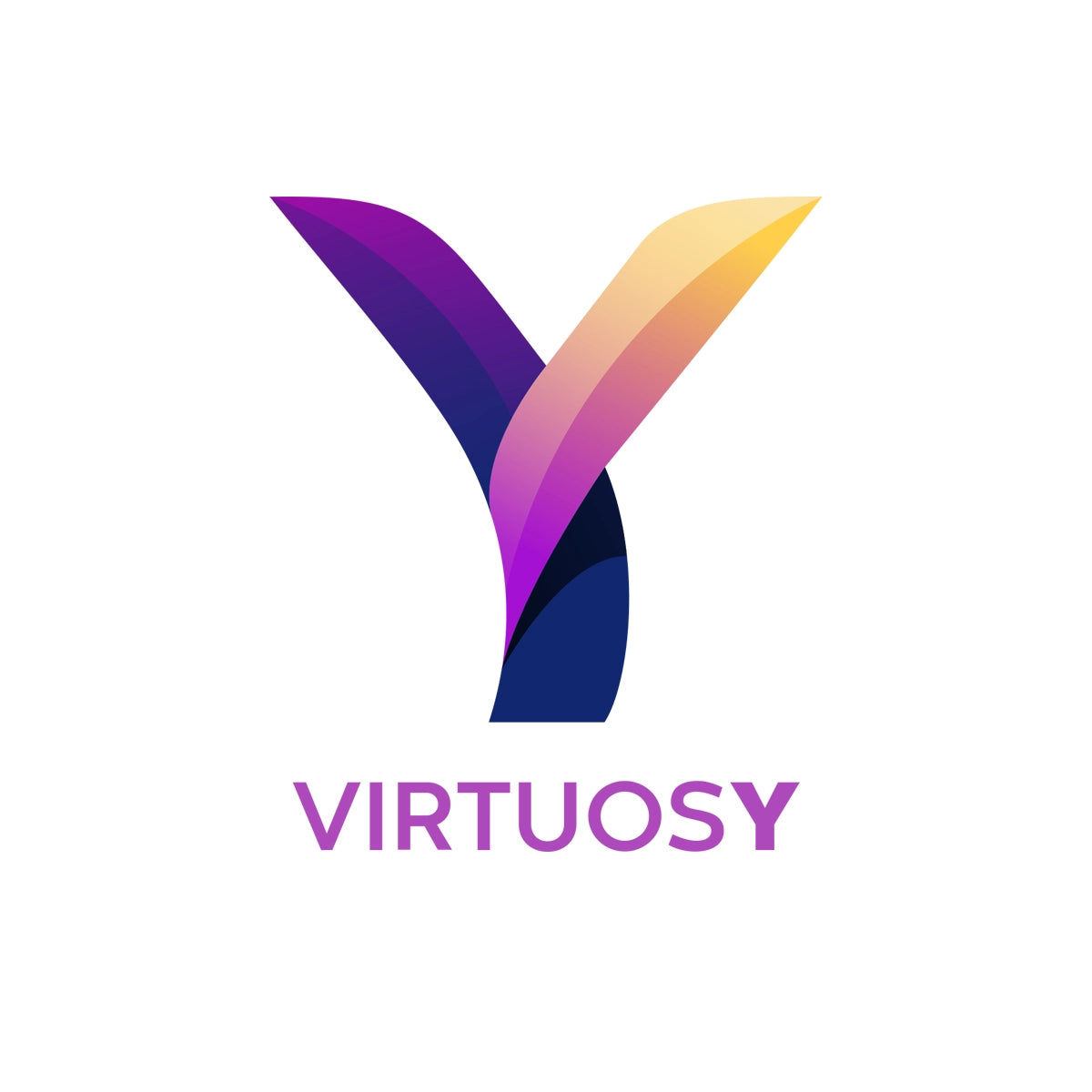 virtuosy.com