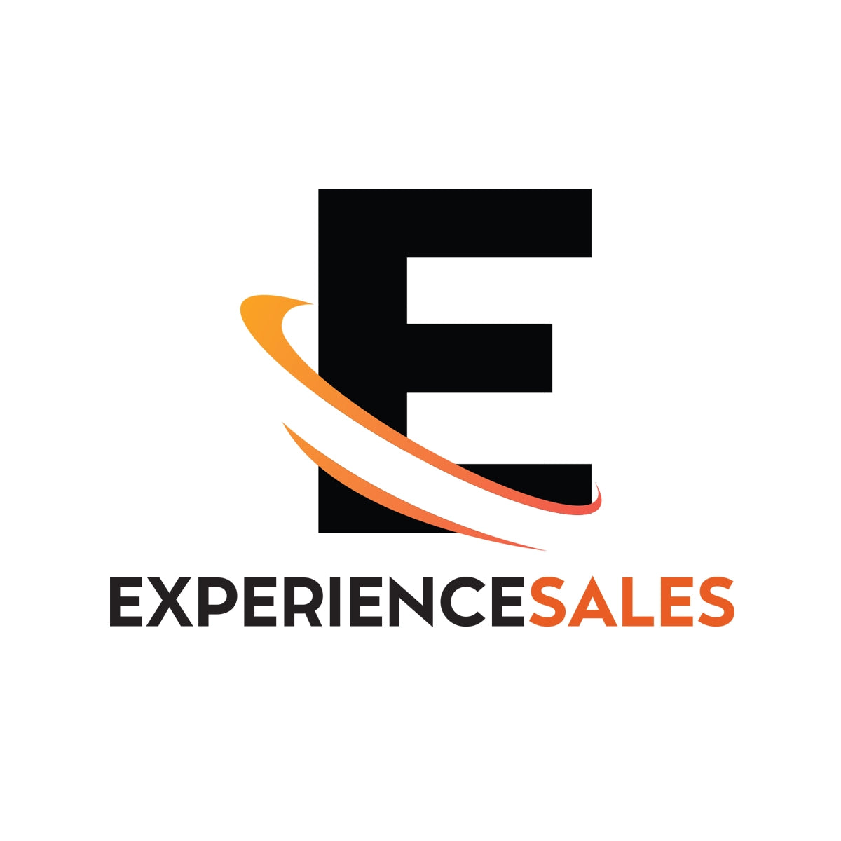 experiencesales.com