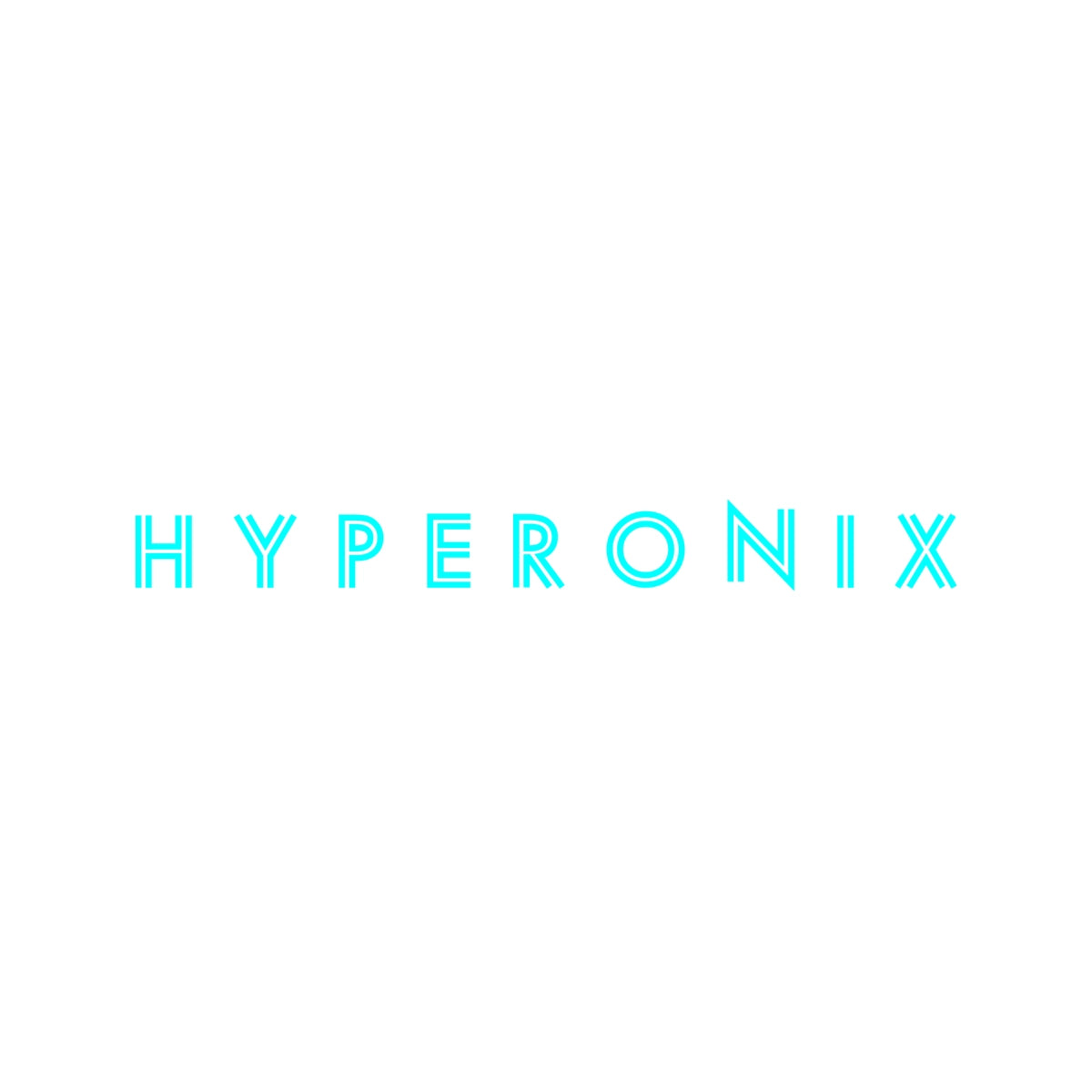 hyperonix.com