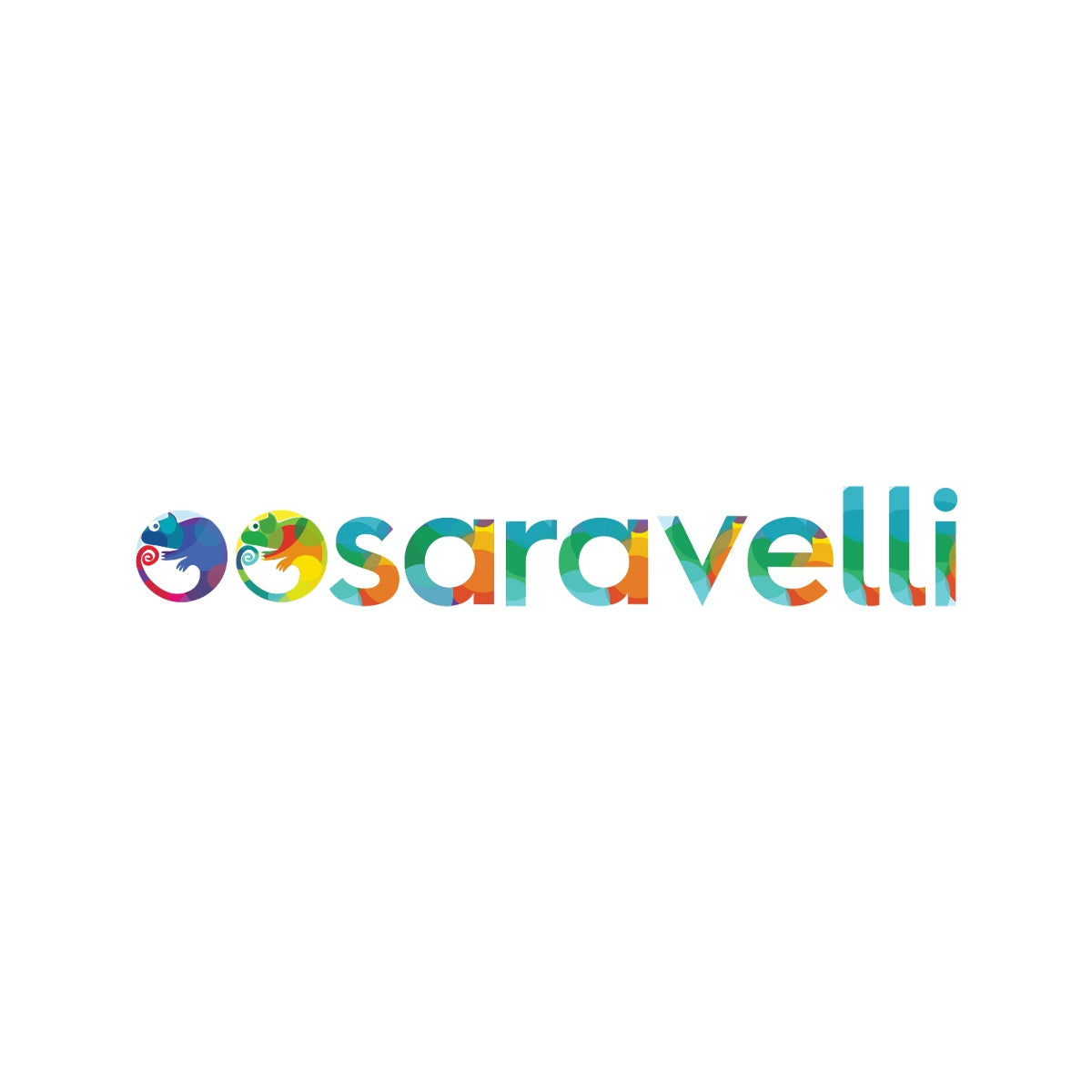 oosaravelli.com