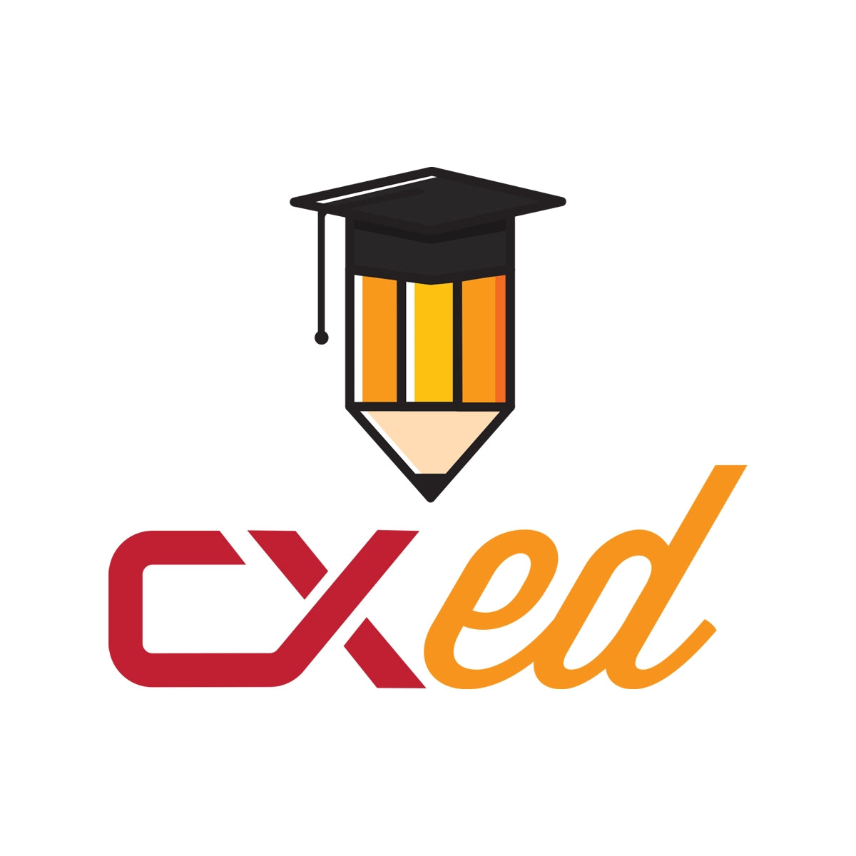 cxed.com