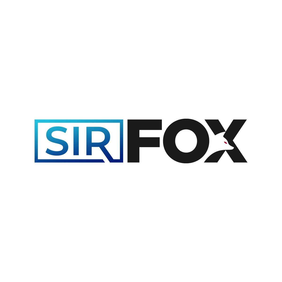 SirFox.com