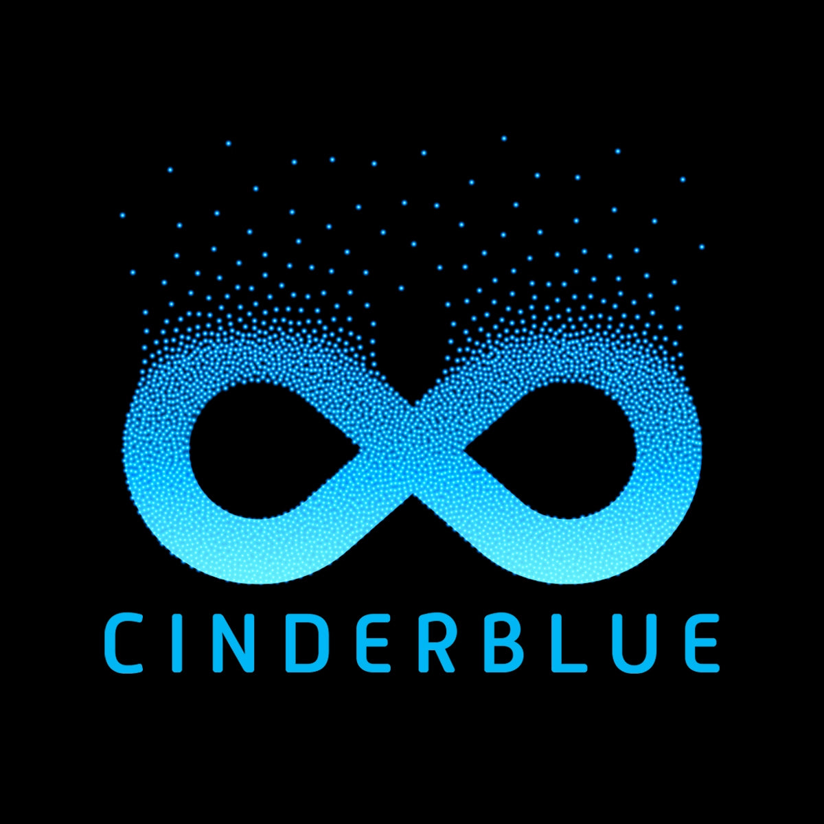 cinderblue.com