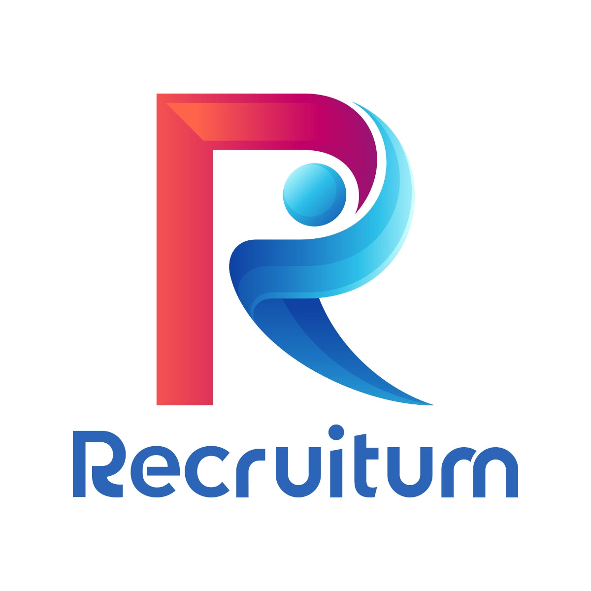 recruitum.com