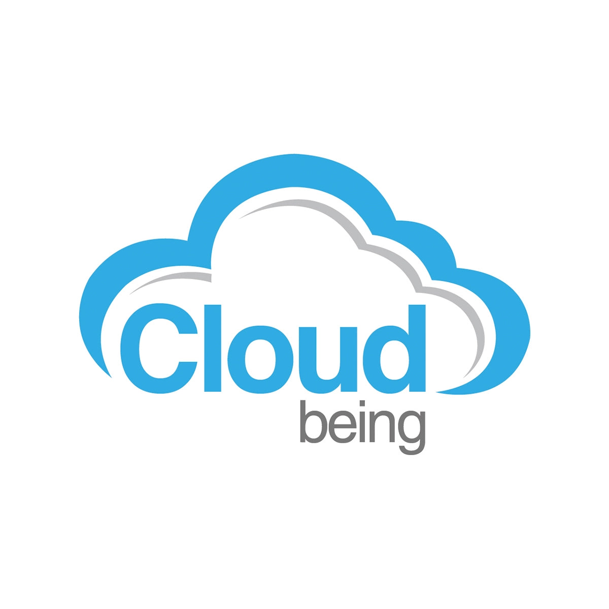 cloudbeing.com