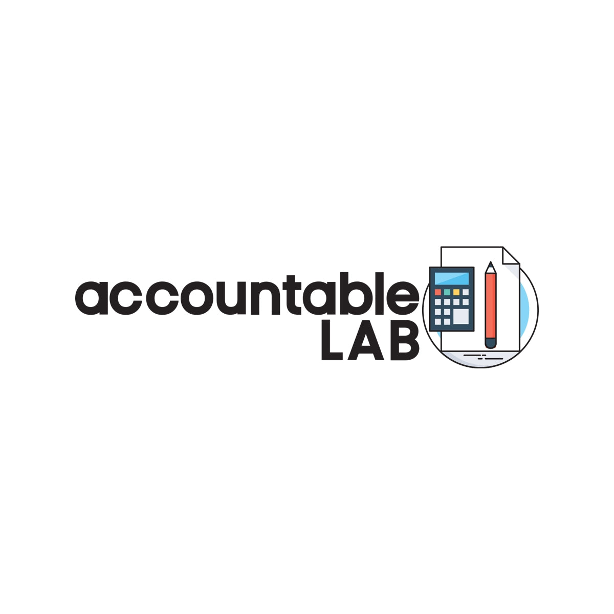 accountablelab.com