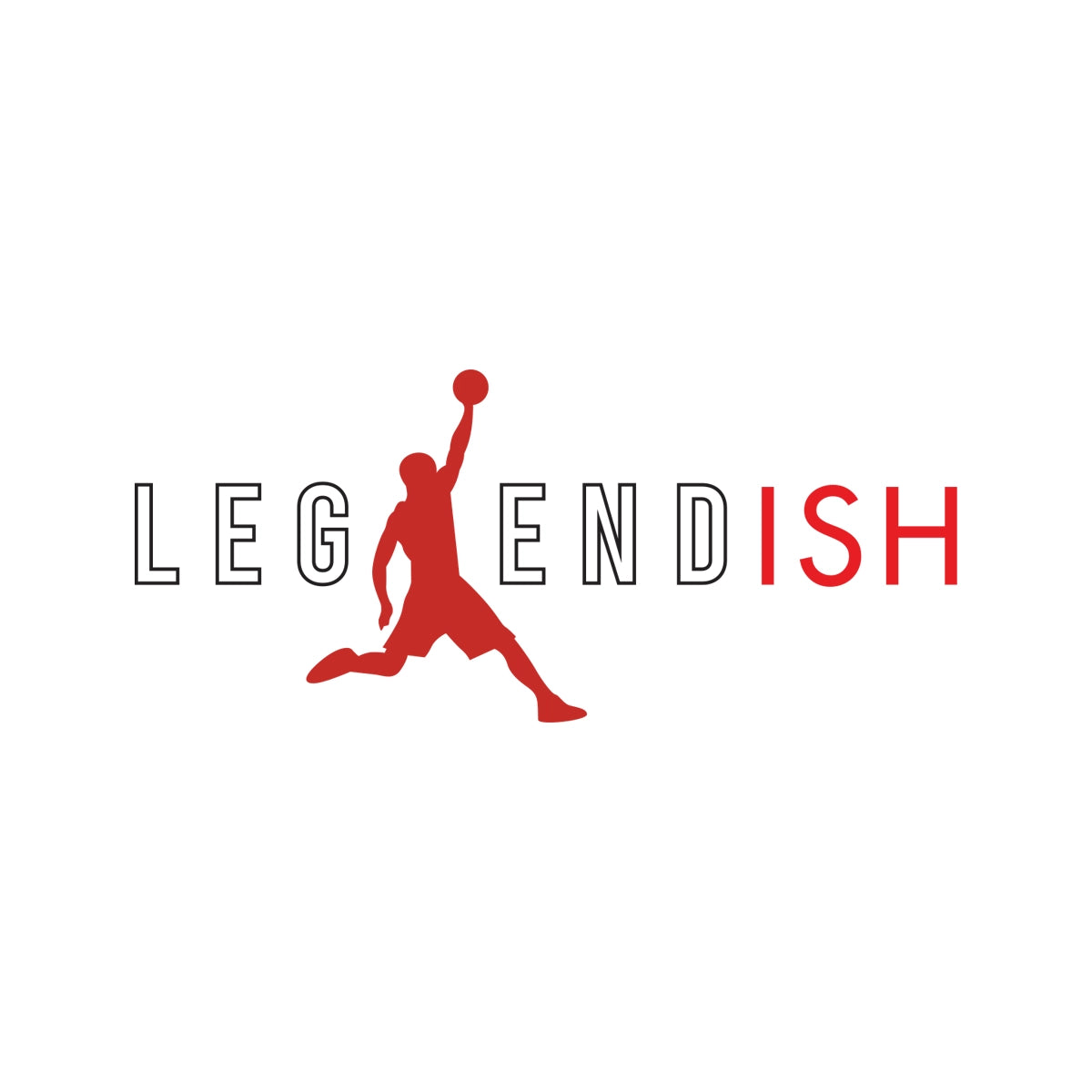 legendish.com
