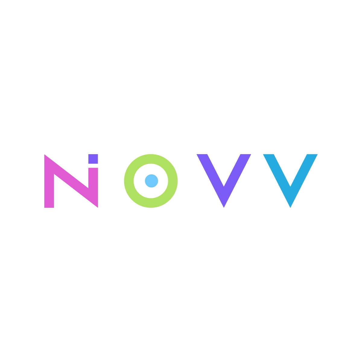 novv.com