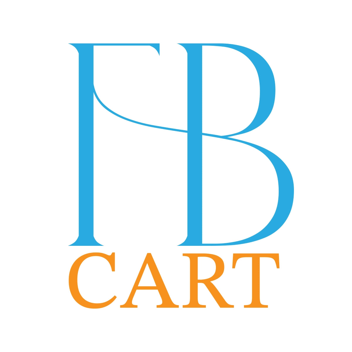 fbcart.com