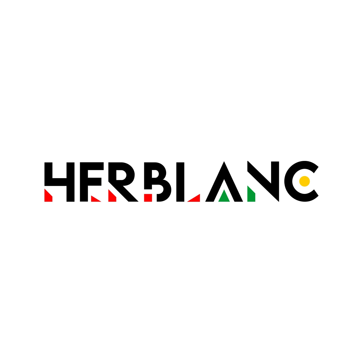 HERBLANC.com