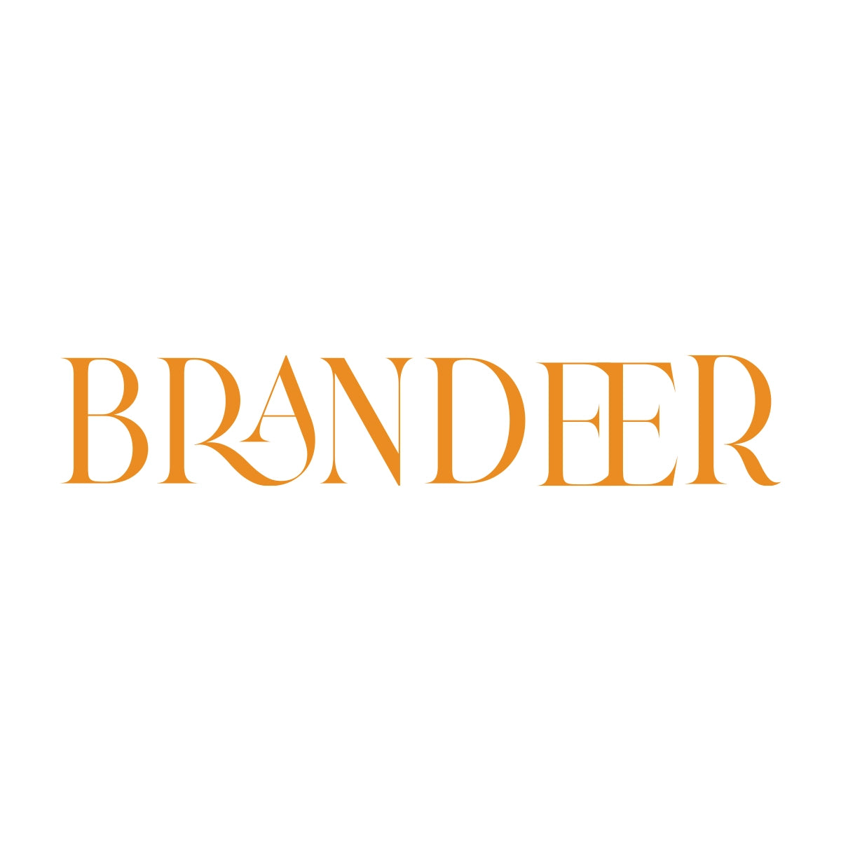 brandeer.com