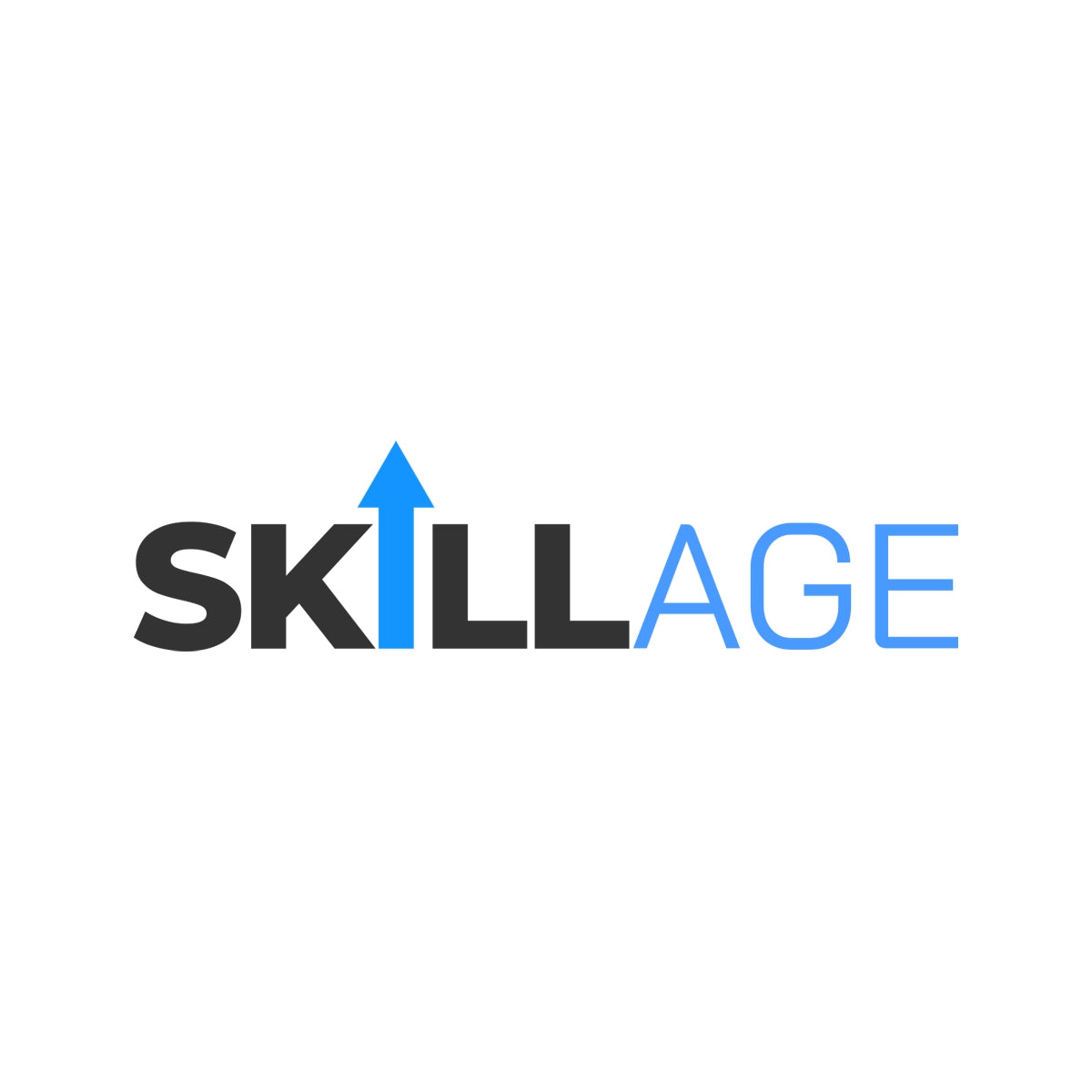 skillage.ai is a renowned brand available for purchase at Domaincook.com