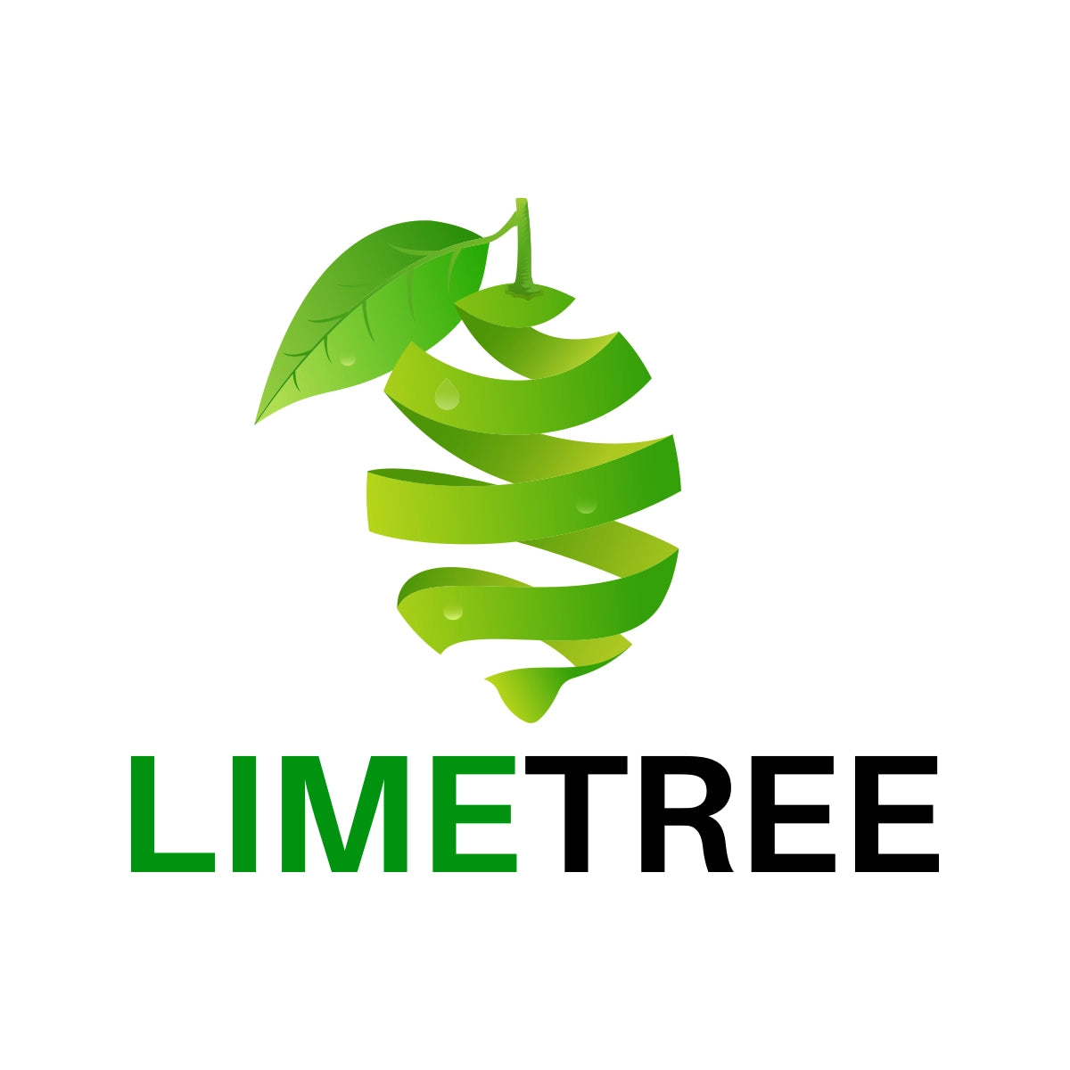 Limetree.in