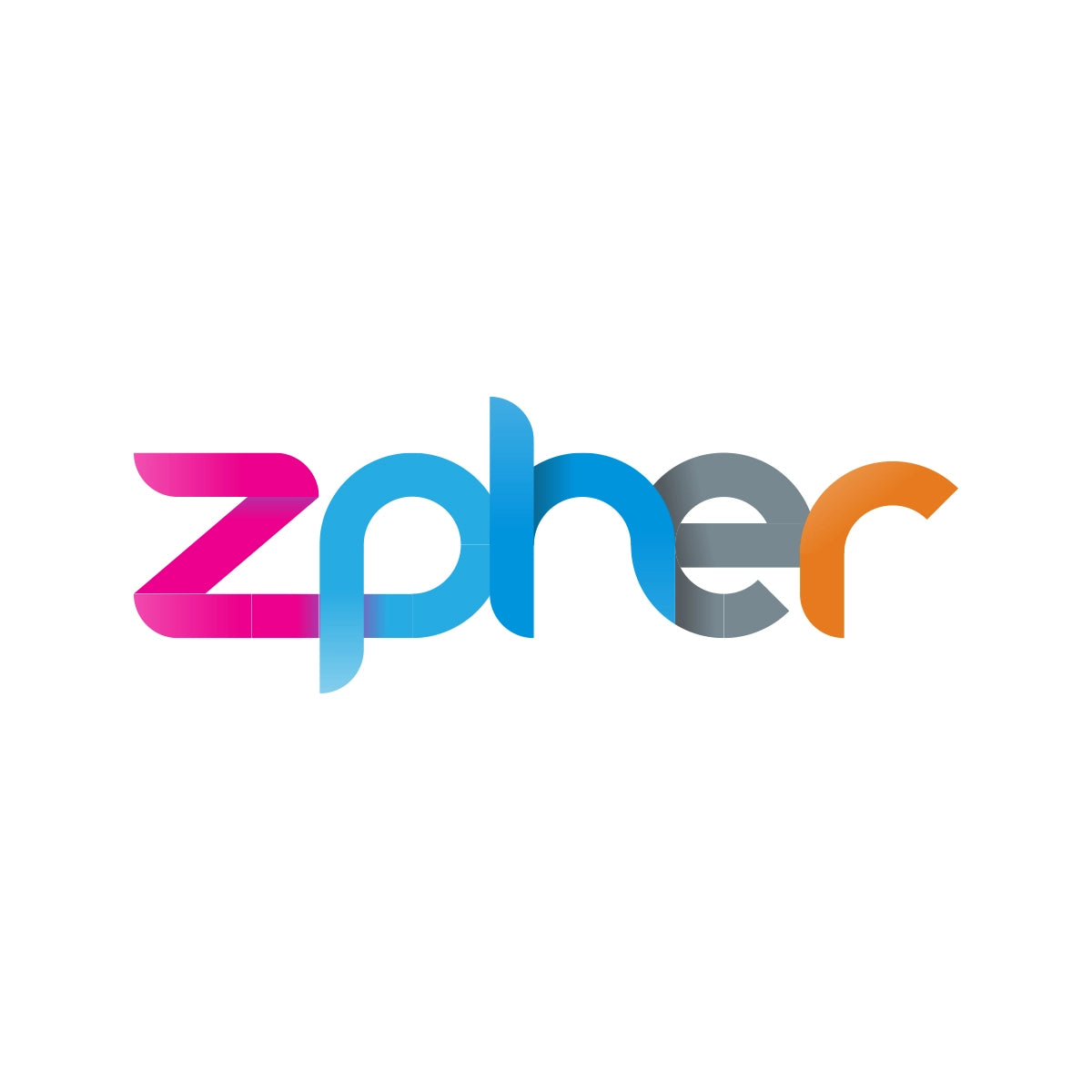 Zpher.com