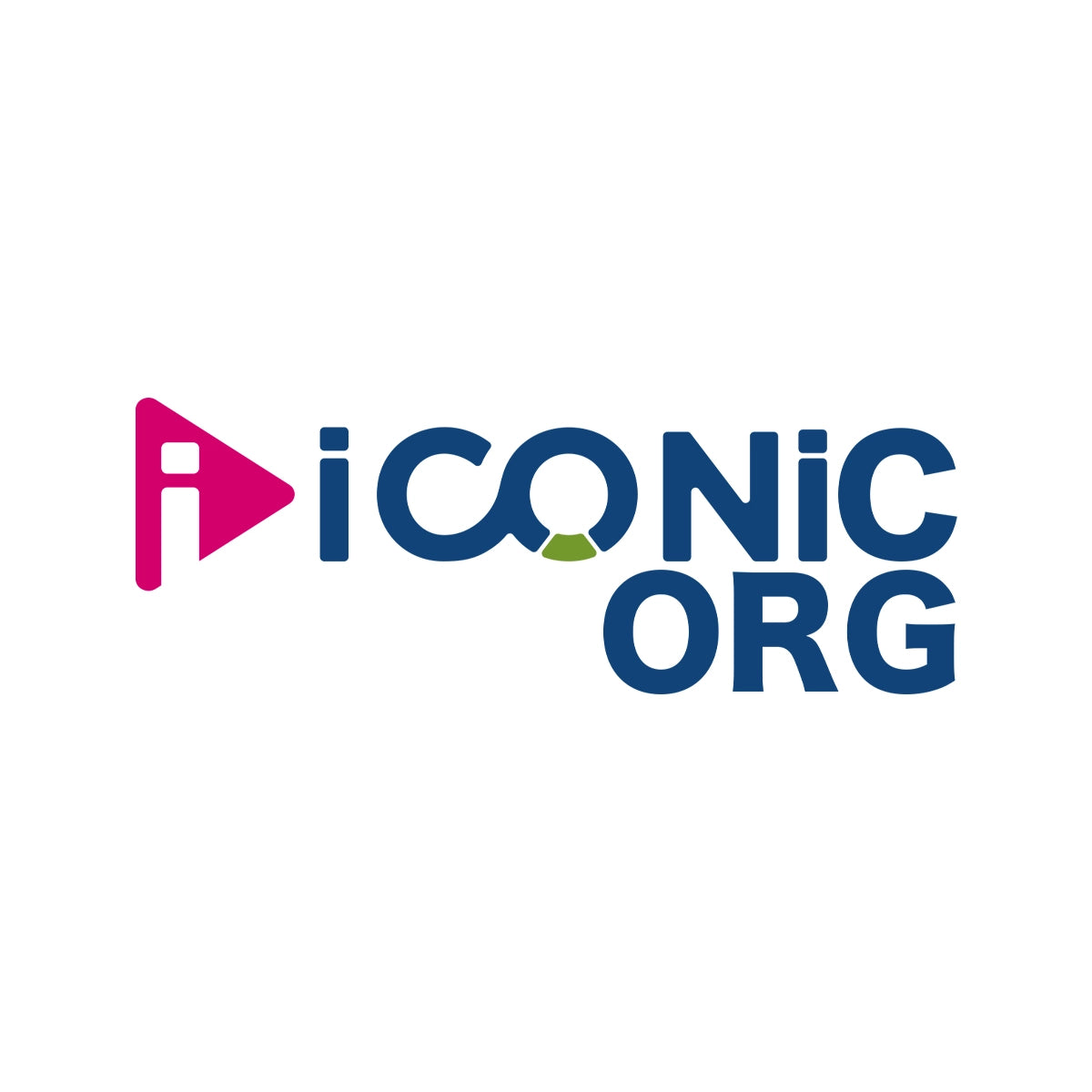iconicorg.com