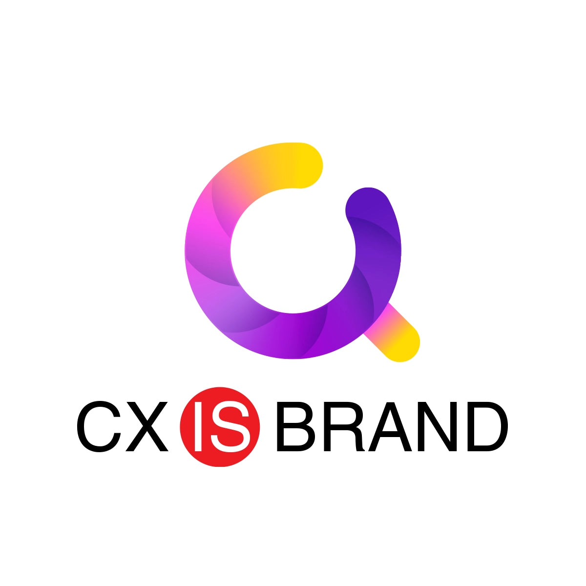 cxisbrand.com
