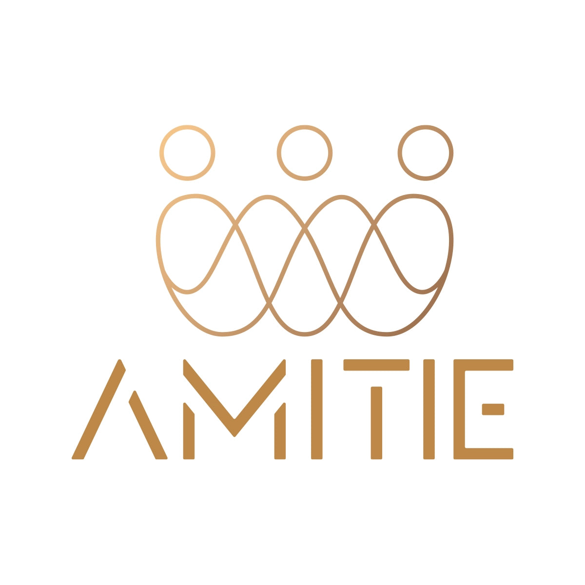 AMITIE.ai
