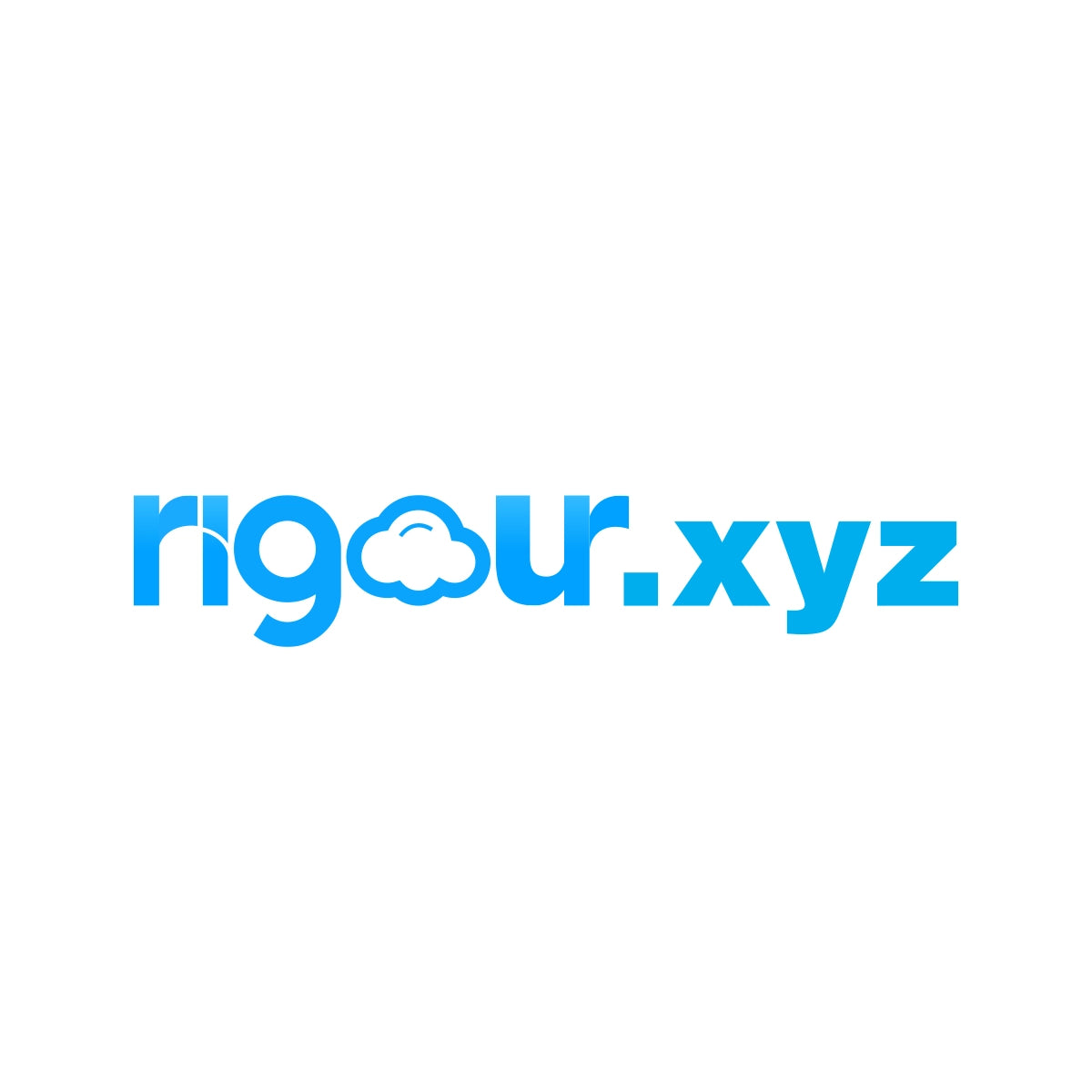 rigour.xyz