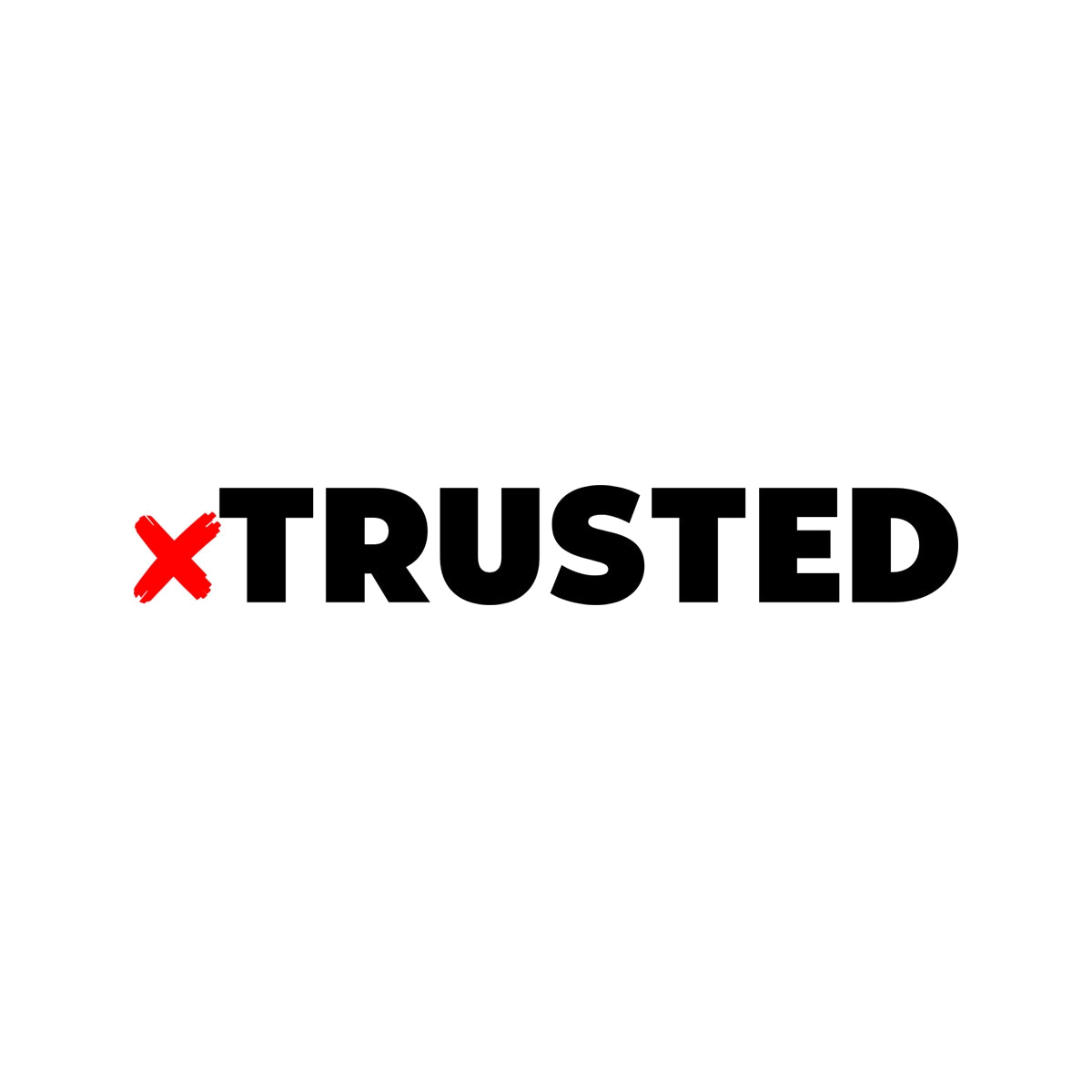 xtrusted.com