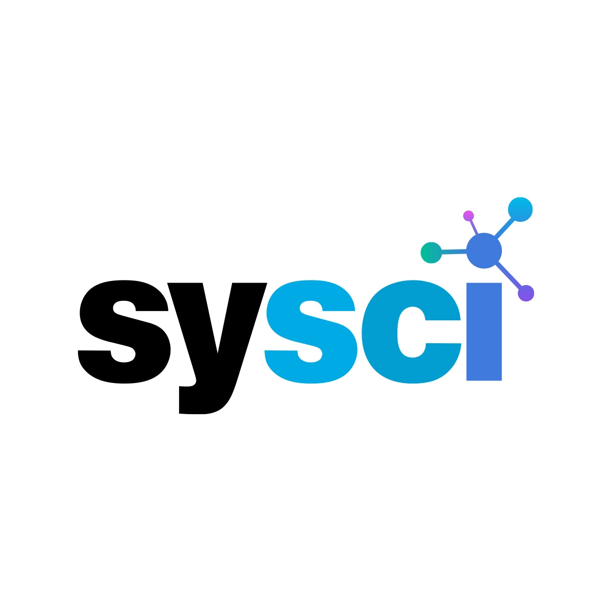 sysci.com