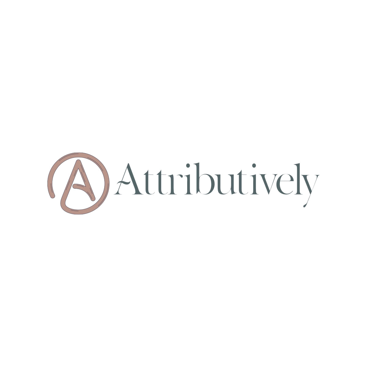 attributively.com
