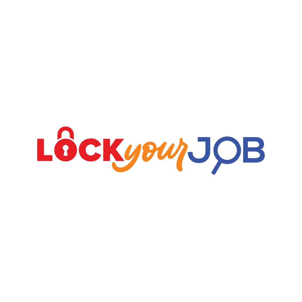 lockyourjob.com