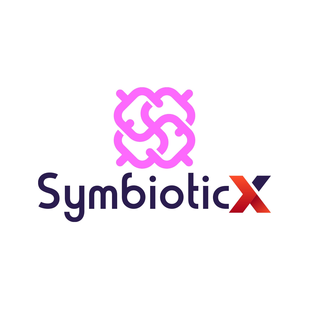 symbioticx.com