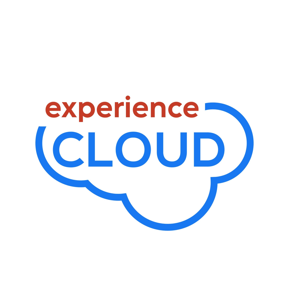 experiencecloud.in