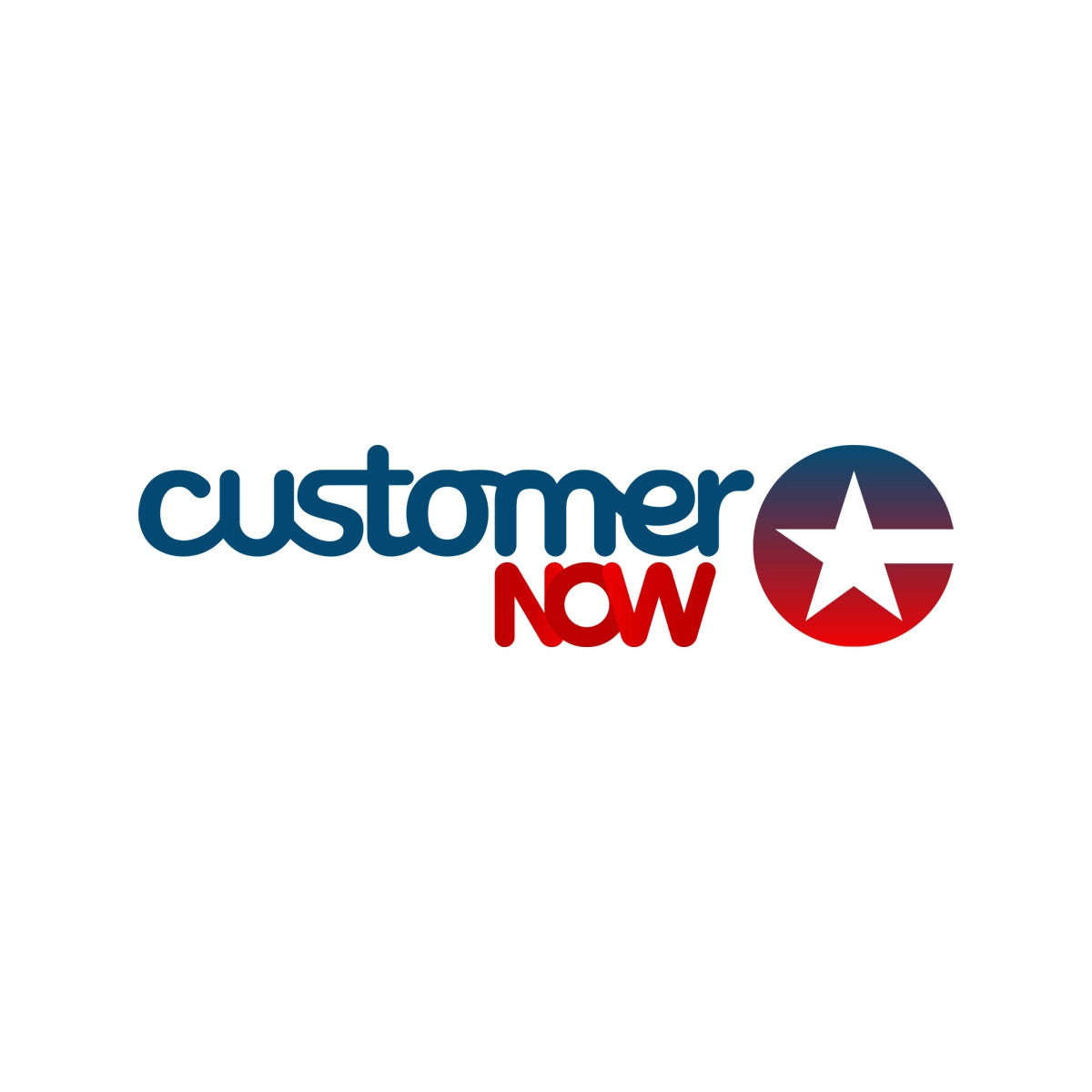 customernow.in