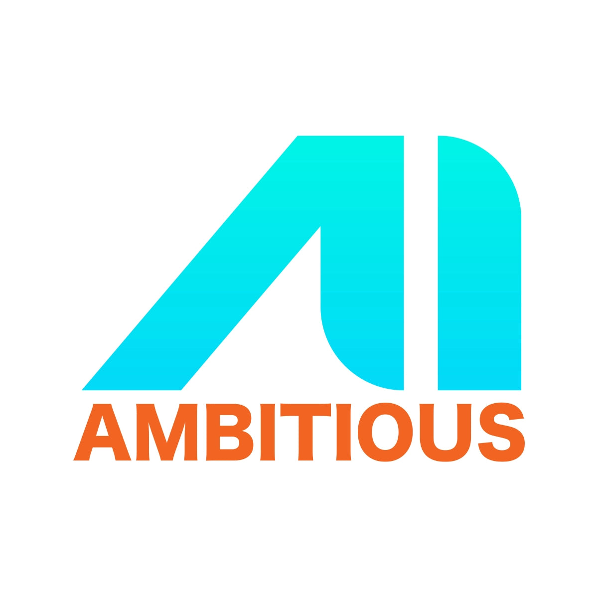 aiambitious.com