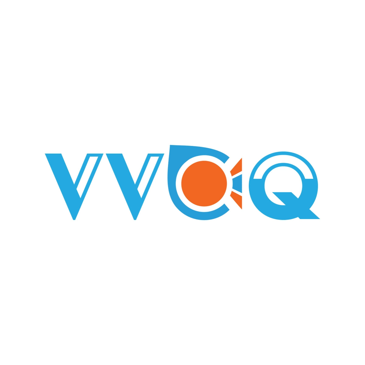 vvoq.com