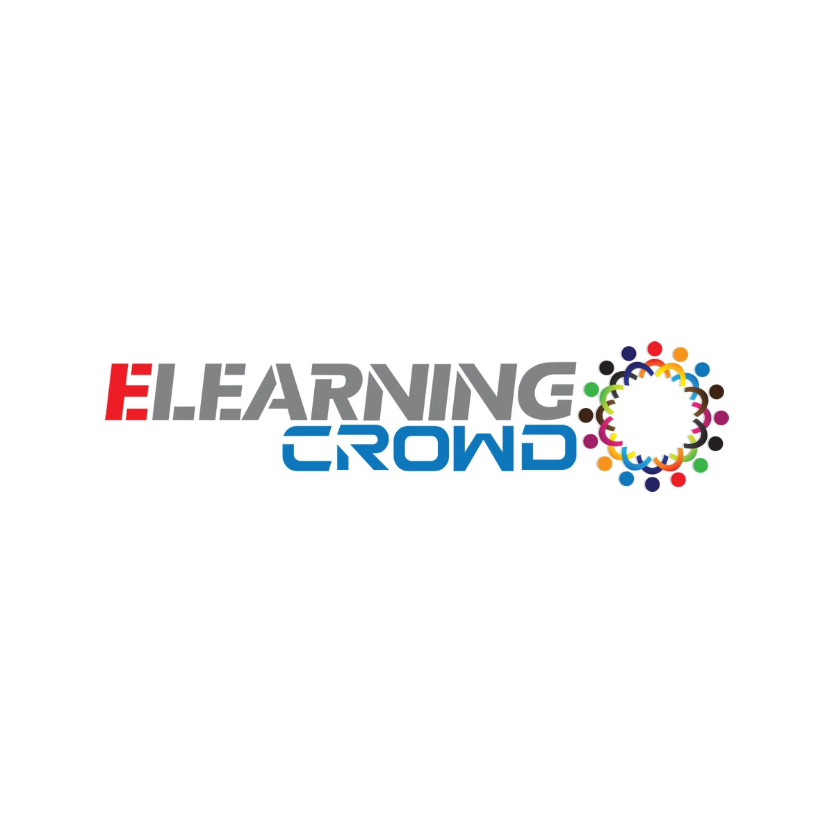elearningcrowd.com