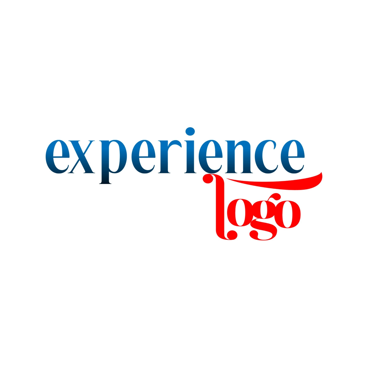 experiencelogo.com