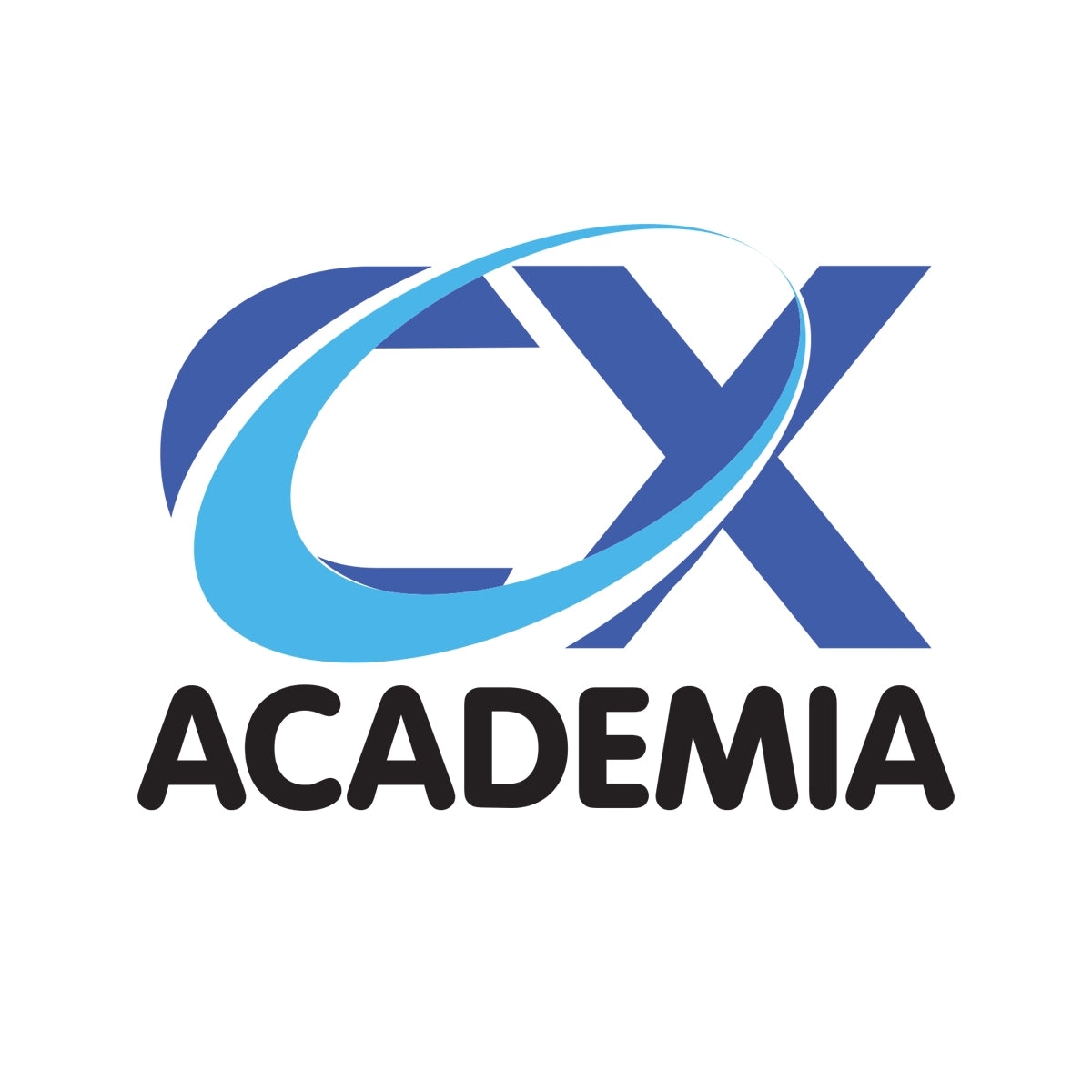 cxacademia.com