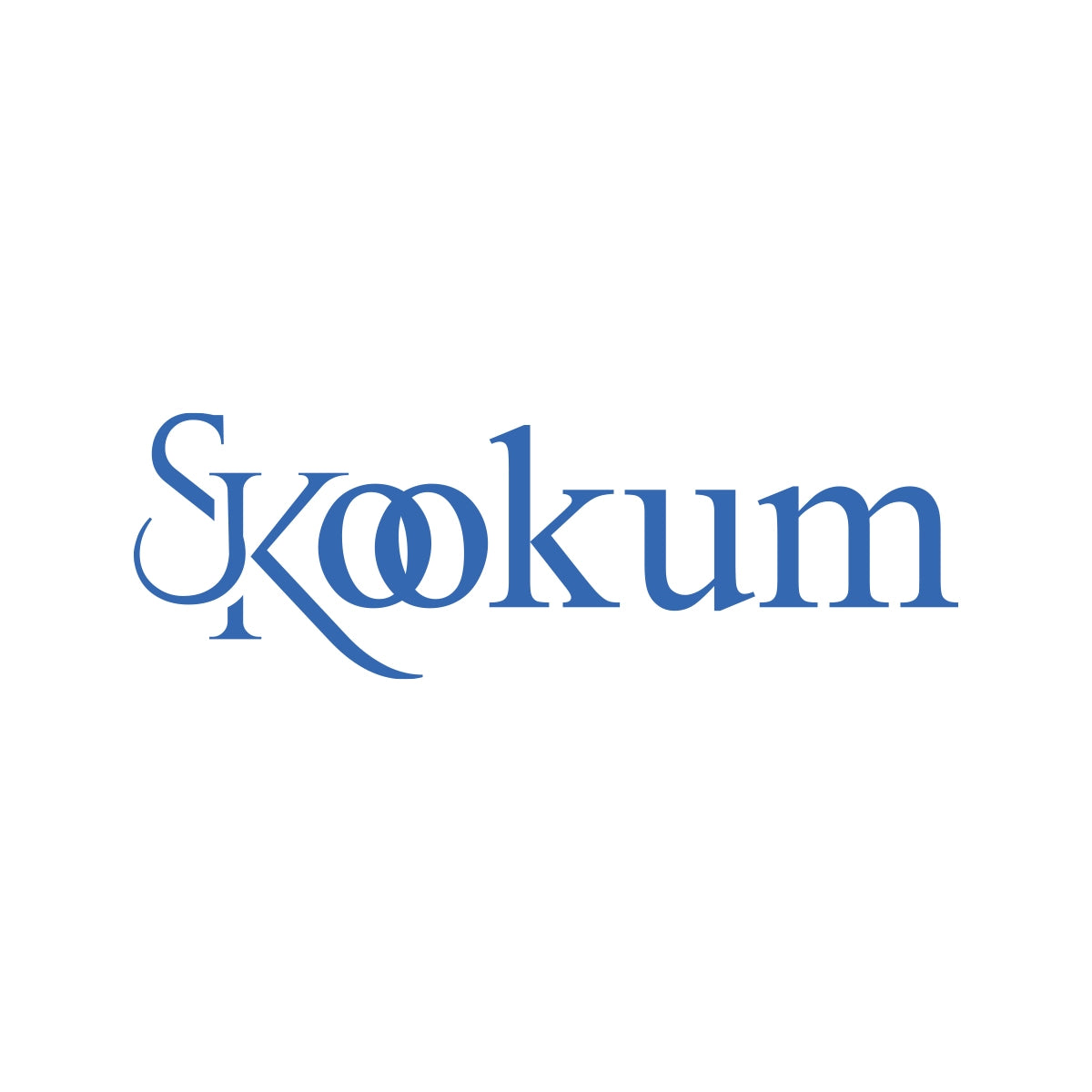 skookum.ai