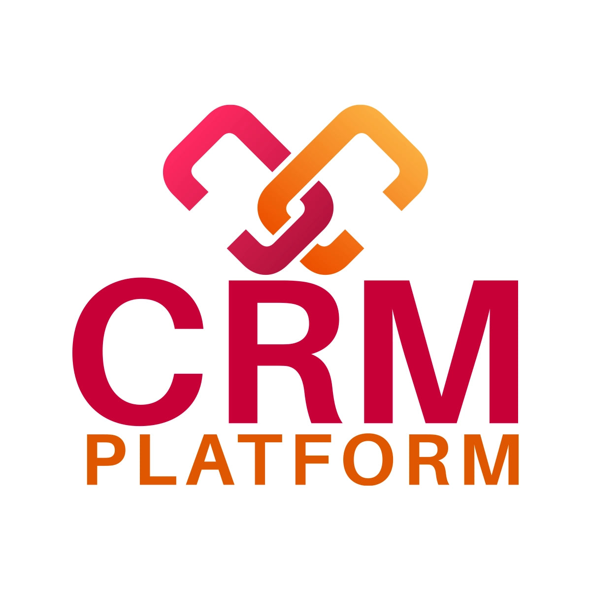 crmplatform.com