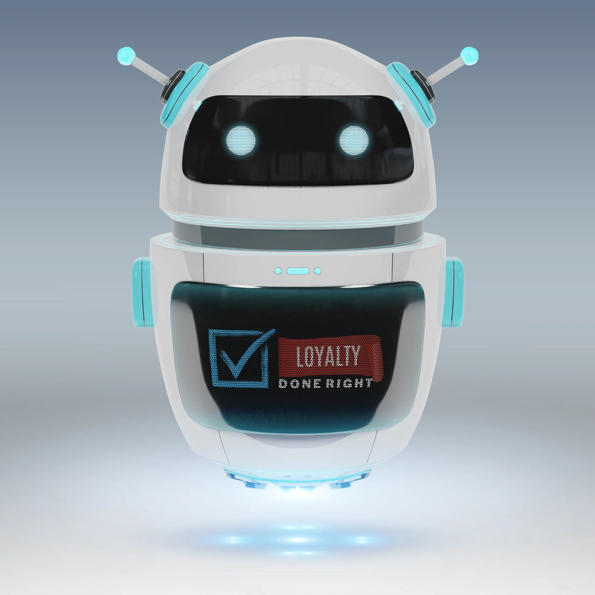 loyaltydoneright.com